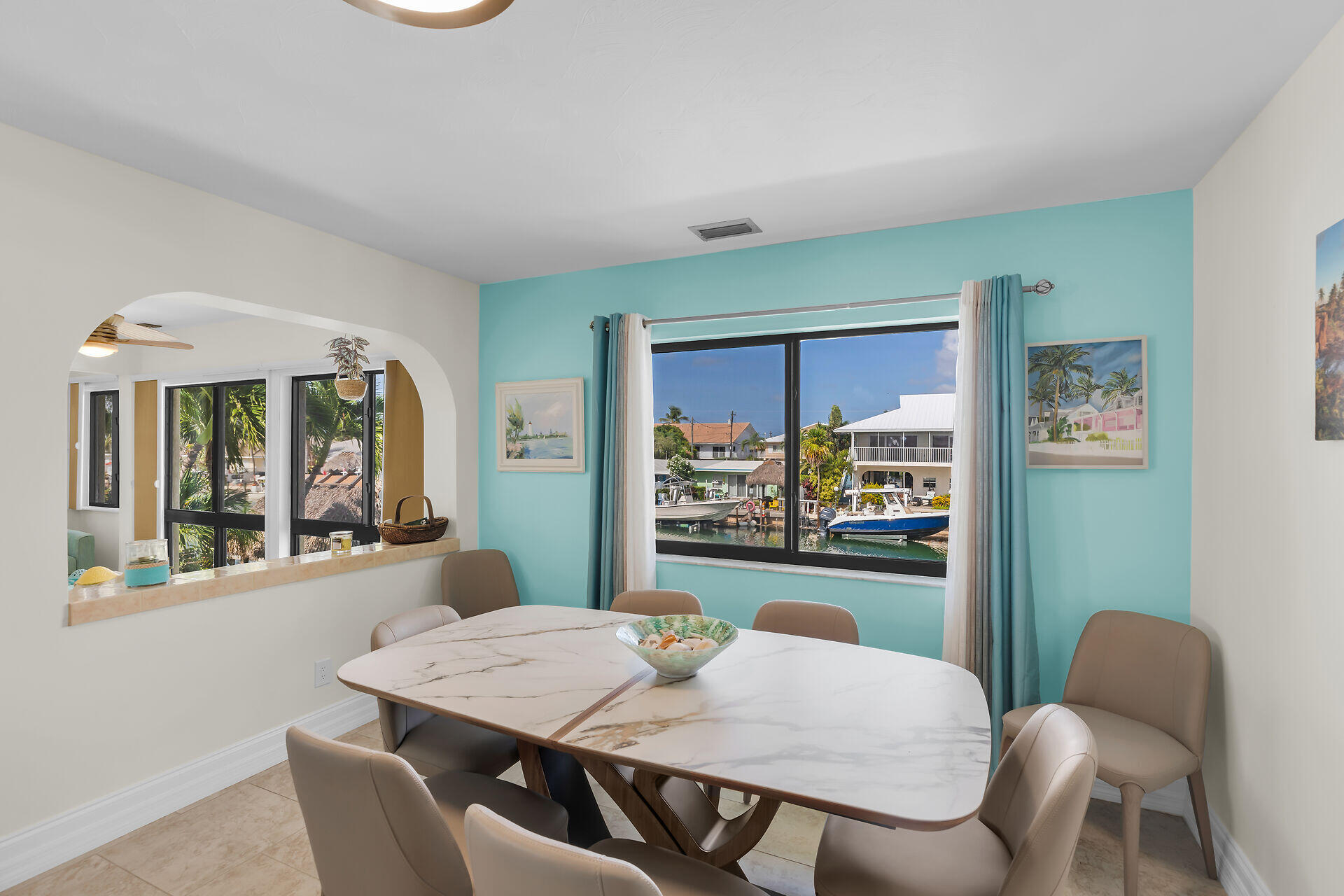321-331 9th Street Key Colony Beach, FL 33051 - Photo 19 of 86 321 9th st (12)