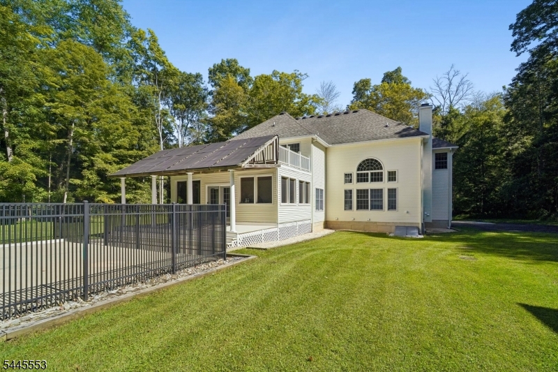 21 Misty Lane Andover, NJ 07821 - Photo 34 of 45 Gallery Image 34