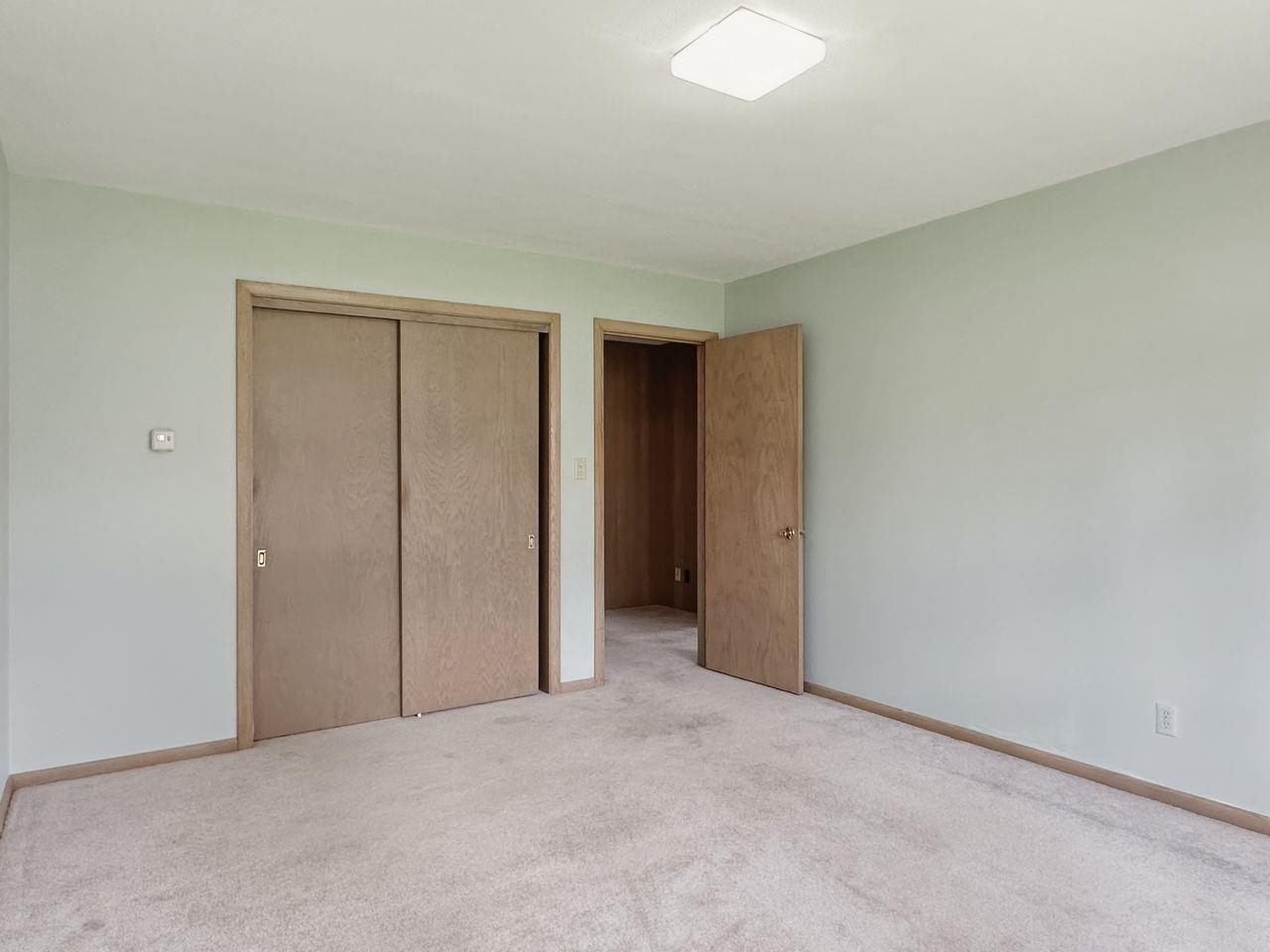 725 Lakeshore Drive Rhinelander, WI 54501 - Photo 26 of 40