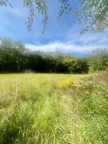 $40,000 | 2-a34 Hidden Spring Lane, Apple River, IL 61001