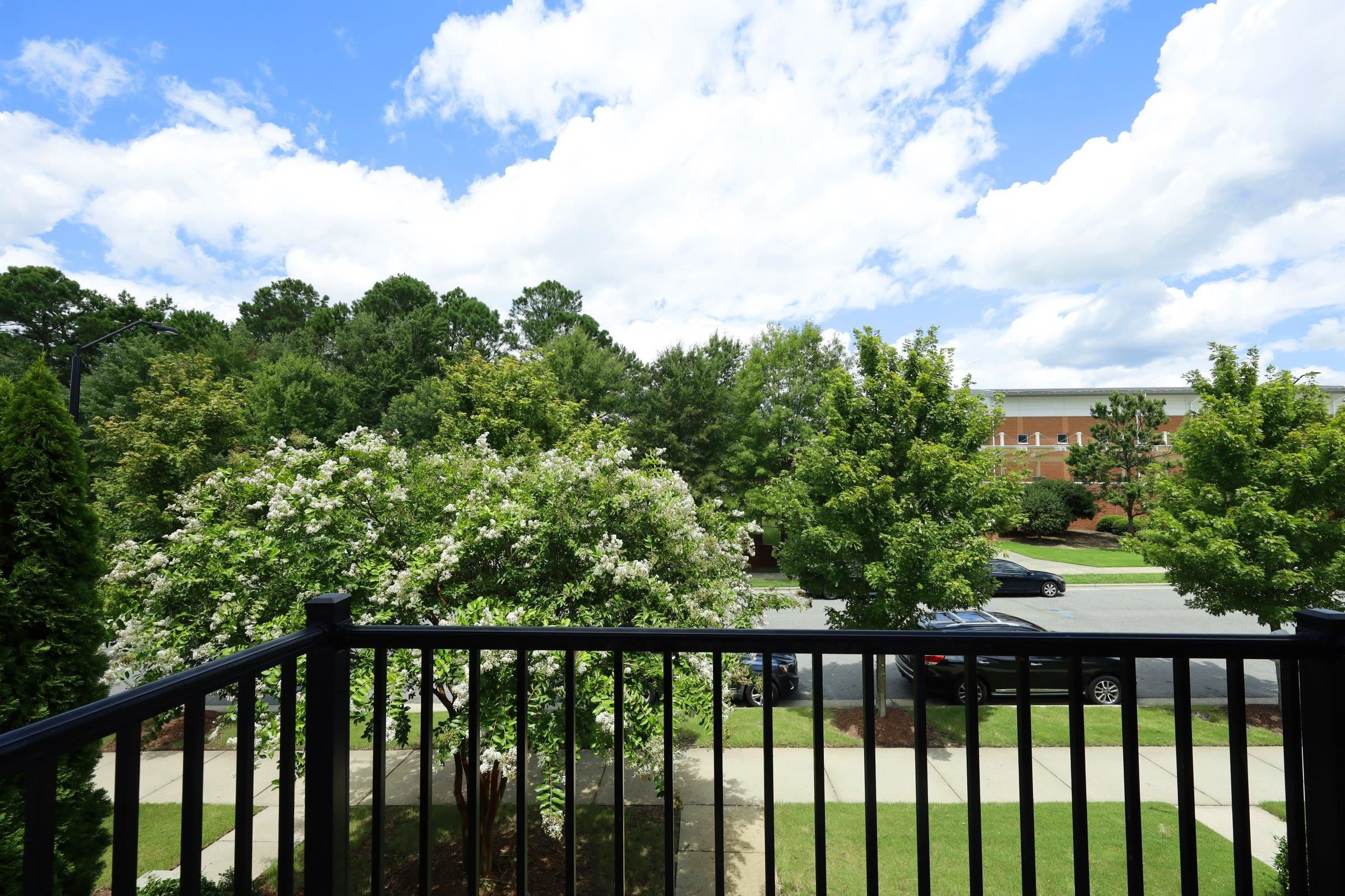 9318 Wooden Road Raleigh, NC 27617 - Photo 14 of 54 Gallery Image 14