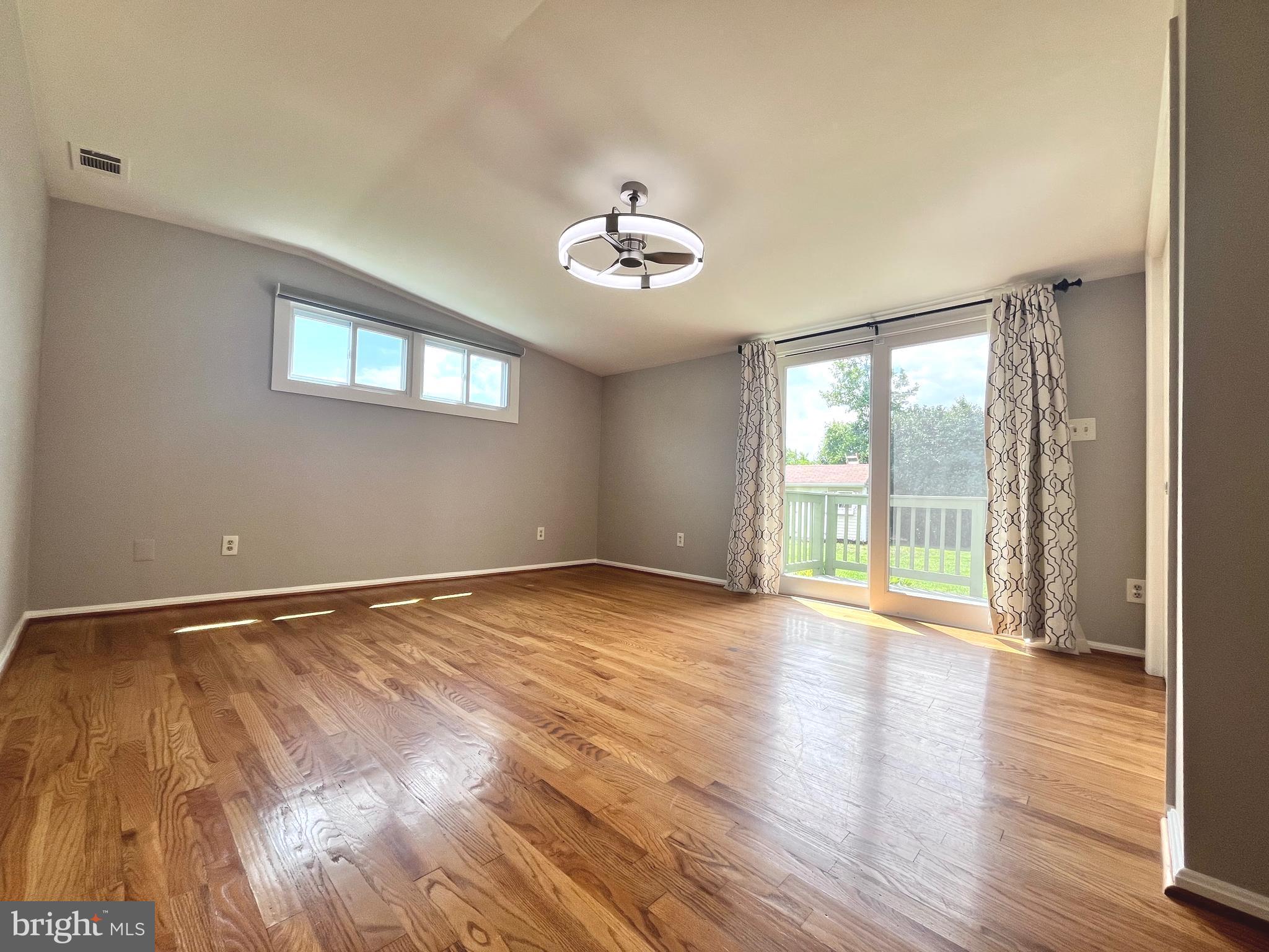 5350 Ravensworth Road Springfield, VA 22151 - Photo 44 of 120 Gallery Image 44