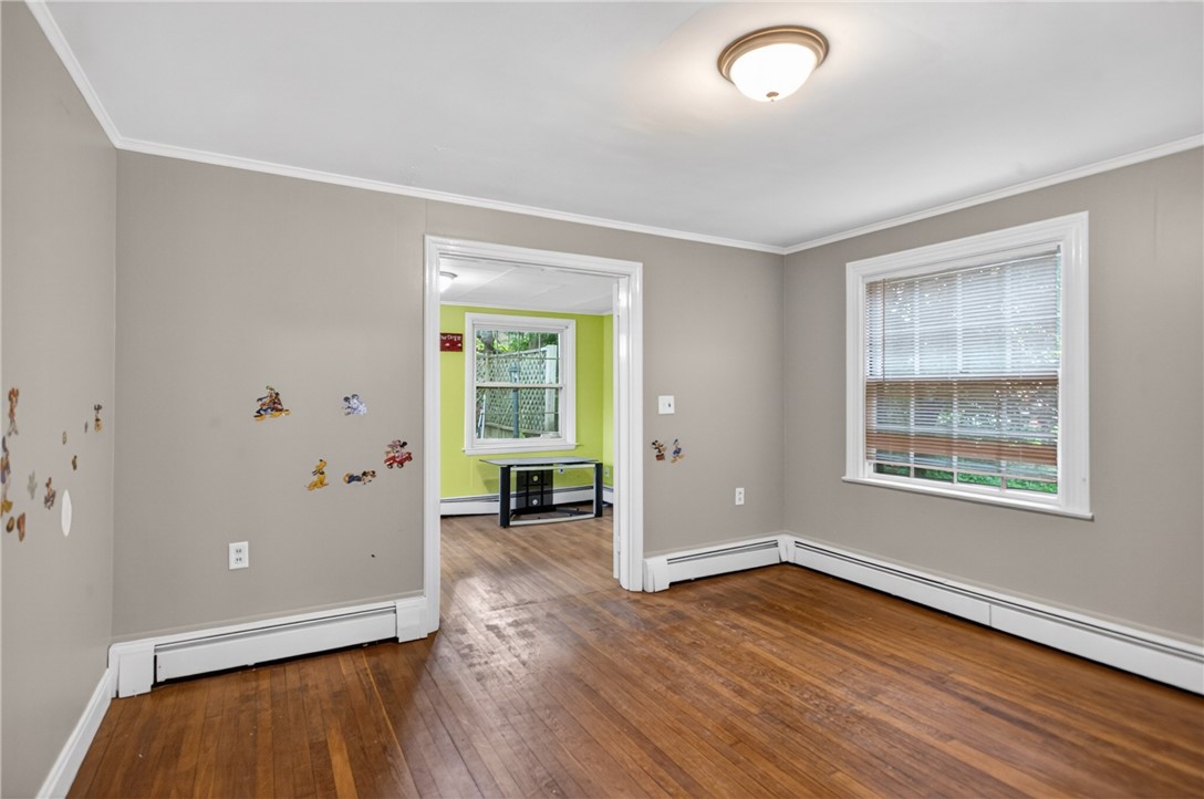 64 White Birch Road Cranston, RI 02920 - Photo 13 of 50