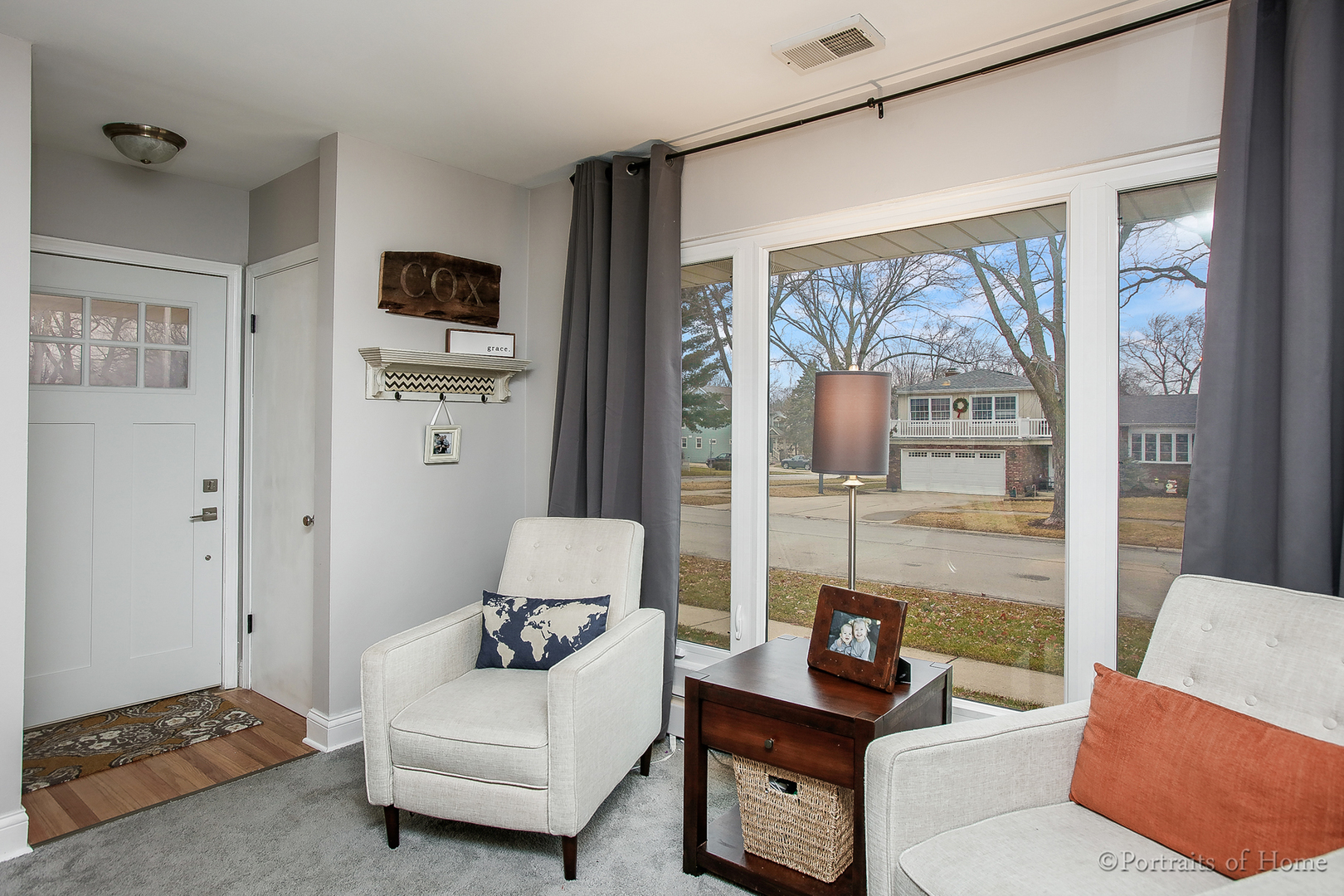 243 East Harrison Road Lombard, IL 60148 - Photo 2 of 22