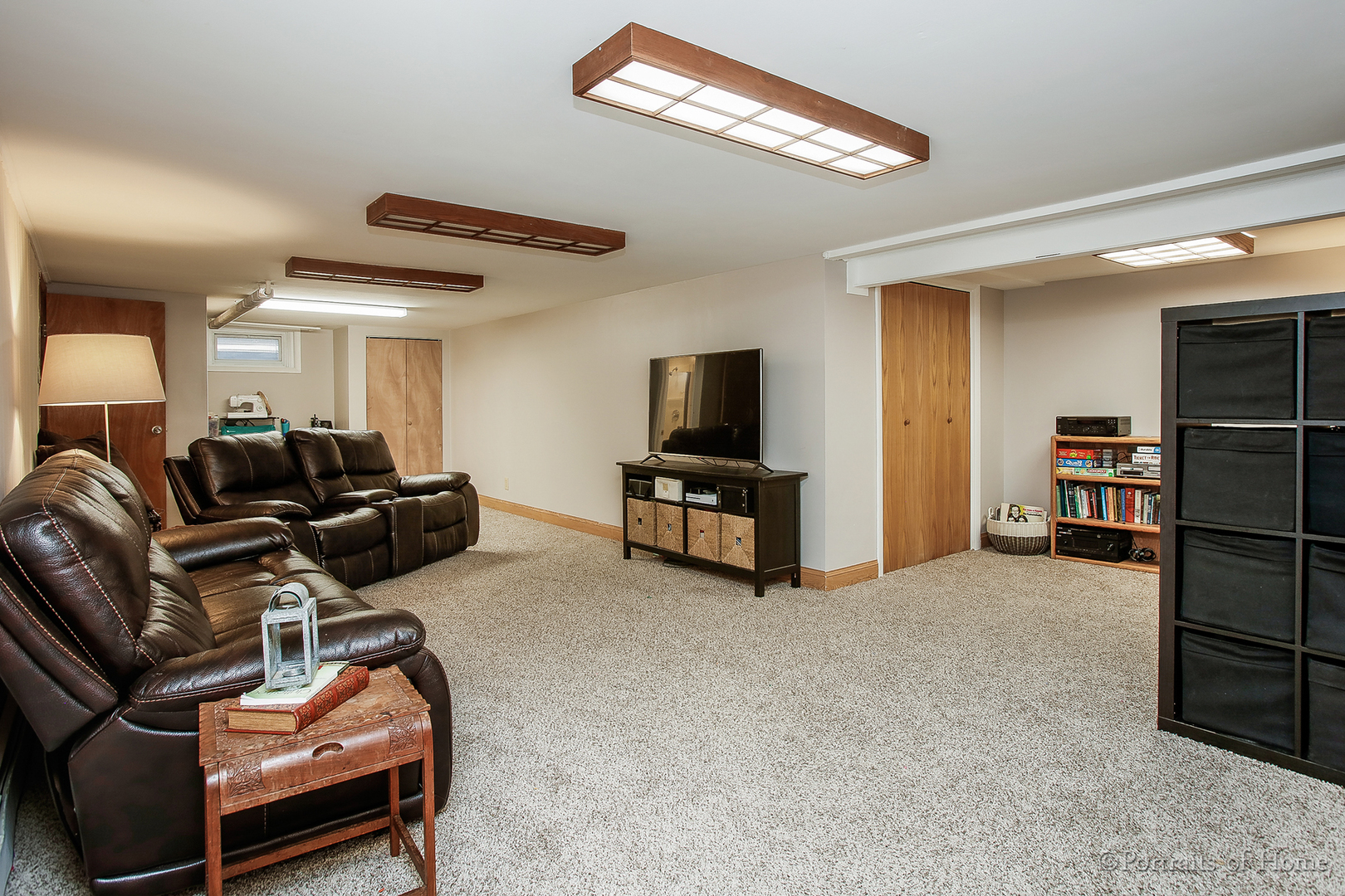 243 East Harrison Road Lombard, IL 60148 - Photo 15 of 22