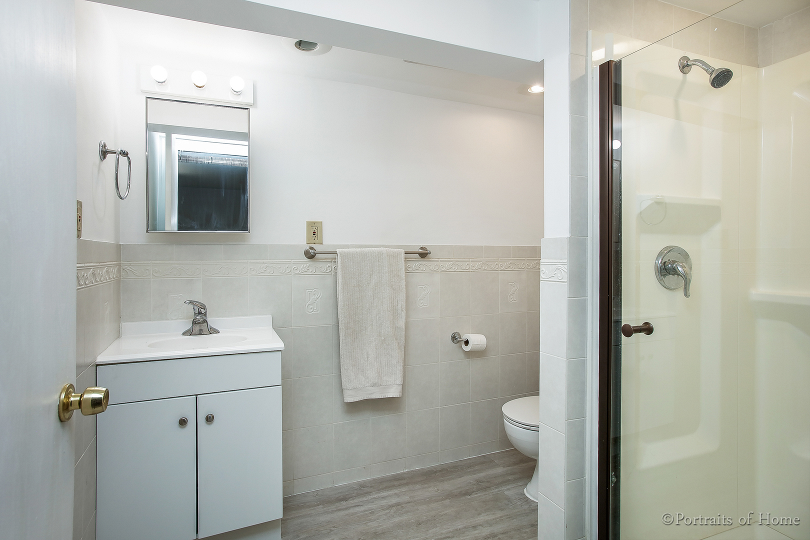 243 East Harrison Road Lombard, IL 60148 - Photo 18 of 22