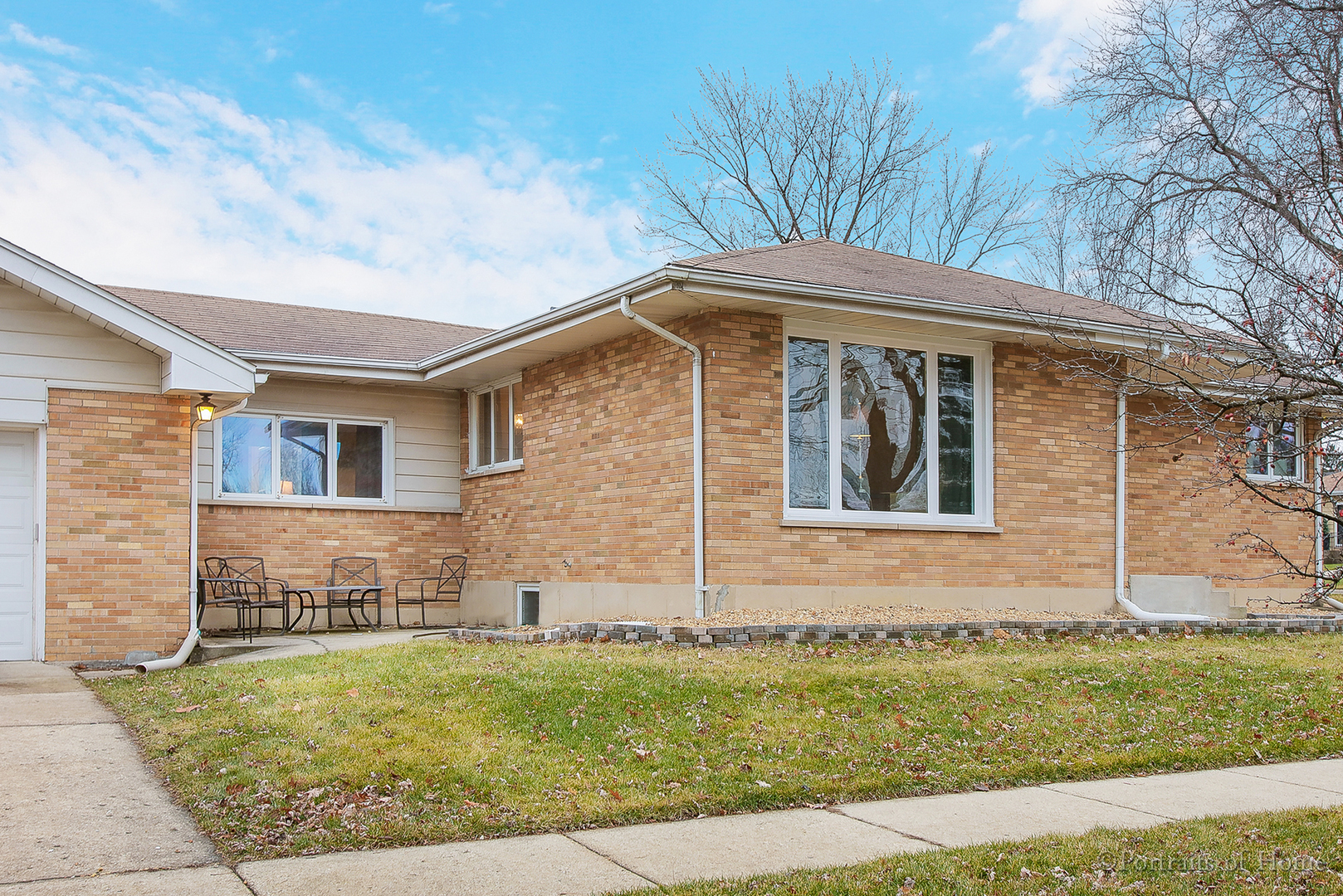 243 East Harrison Road Lombard, IL 60148 - Photo 22 of 22