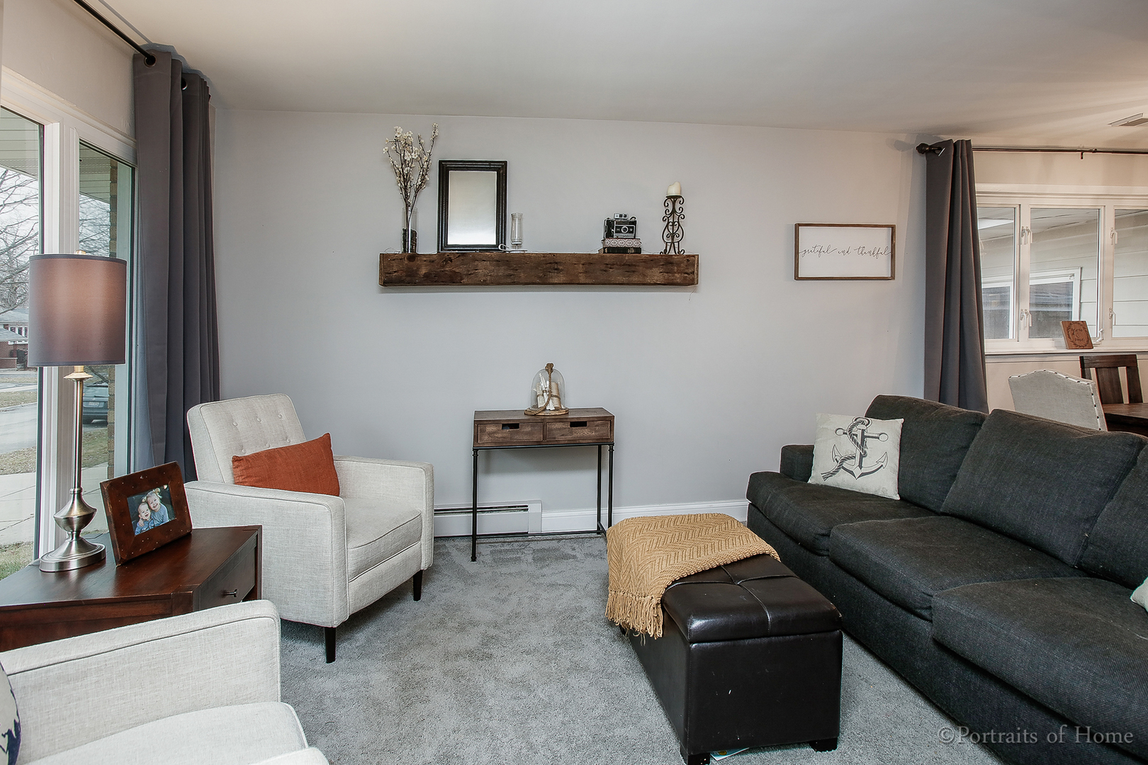 243 East Harrison Road Lombard, IL 60148 - Photo 4 of 22