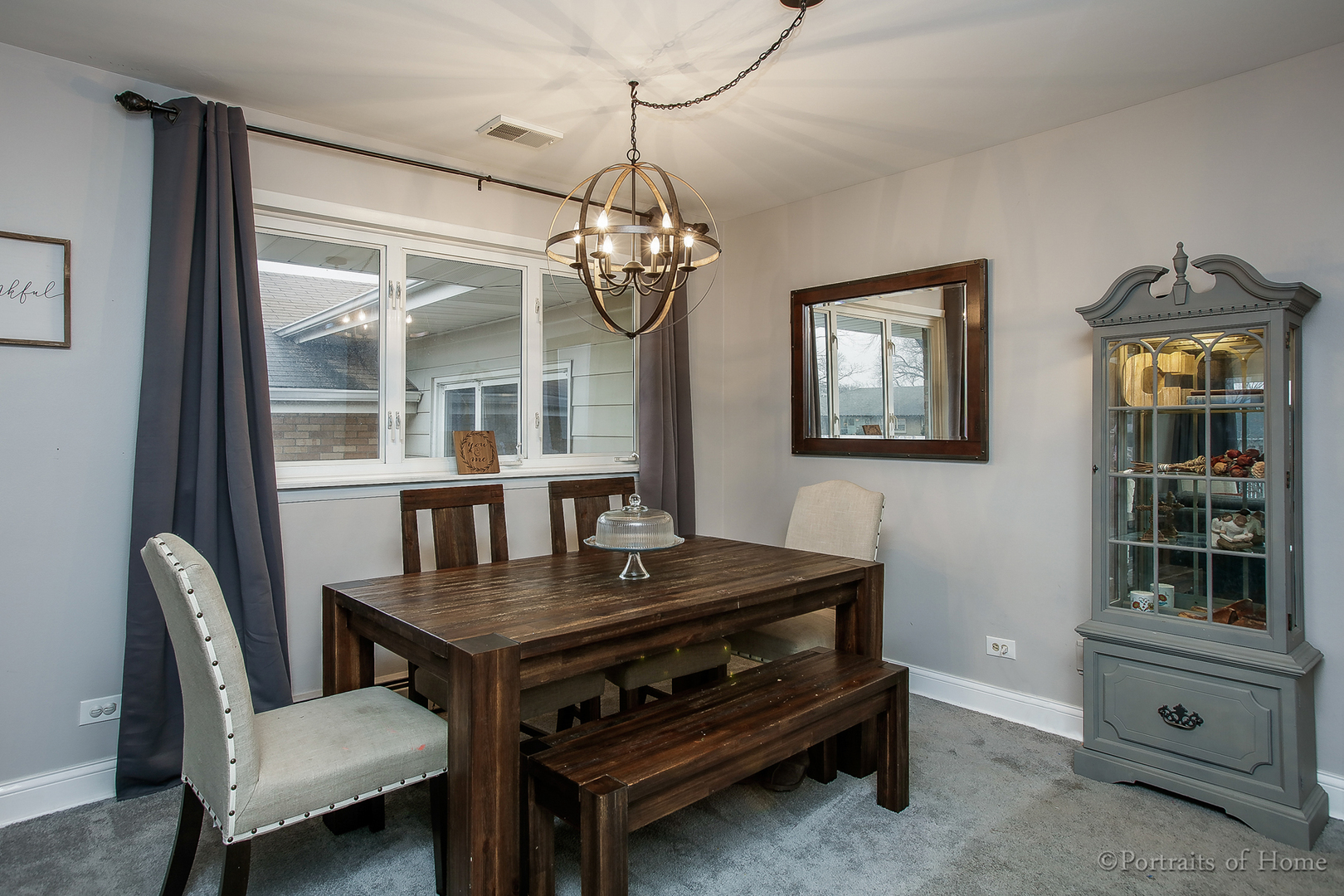 243 East Harrison Road Lombard, IL 60148 - Photo 6 of 22