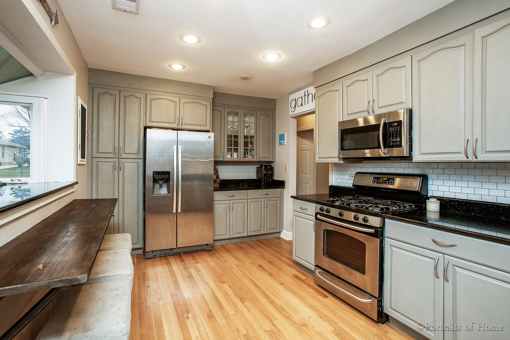 243 East Harrison Road Lombard, IL 60148 - Photo 7 of 22
