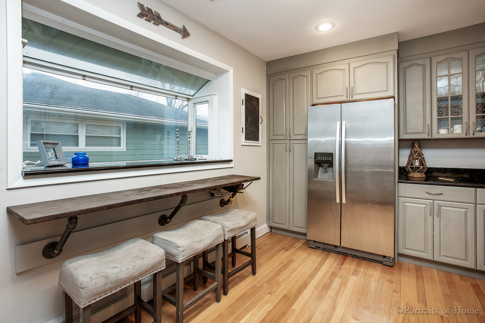 243 East Harrison Road Lombard, IL 60148 - Photo 8 of 22
