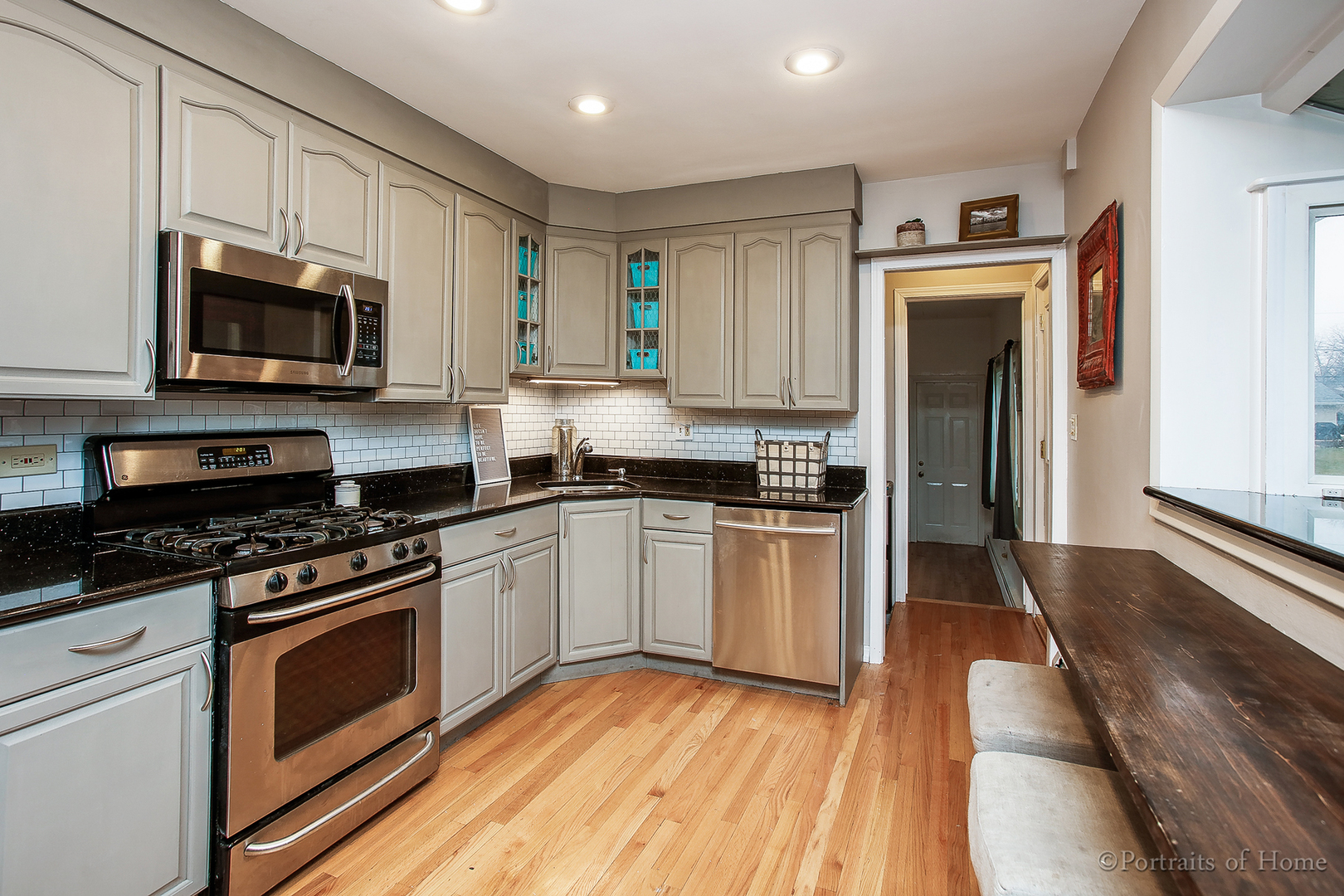 243 East Harrison Road Lombard, IL 60148 - Photo 9 of 22