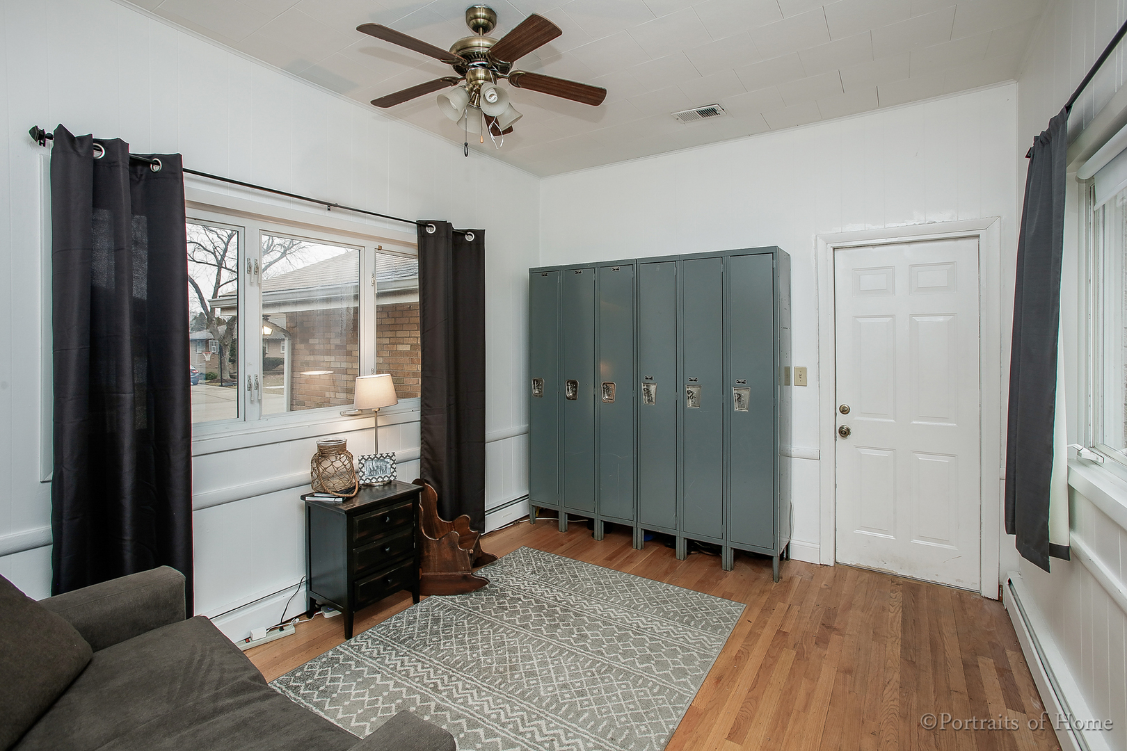 243 East Harrison Road Lombard, IL 60148 - Photo 10 of 22