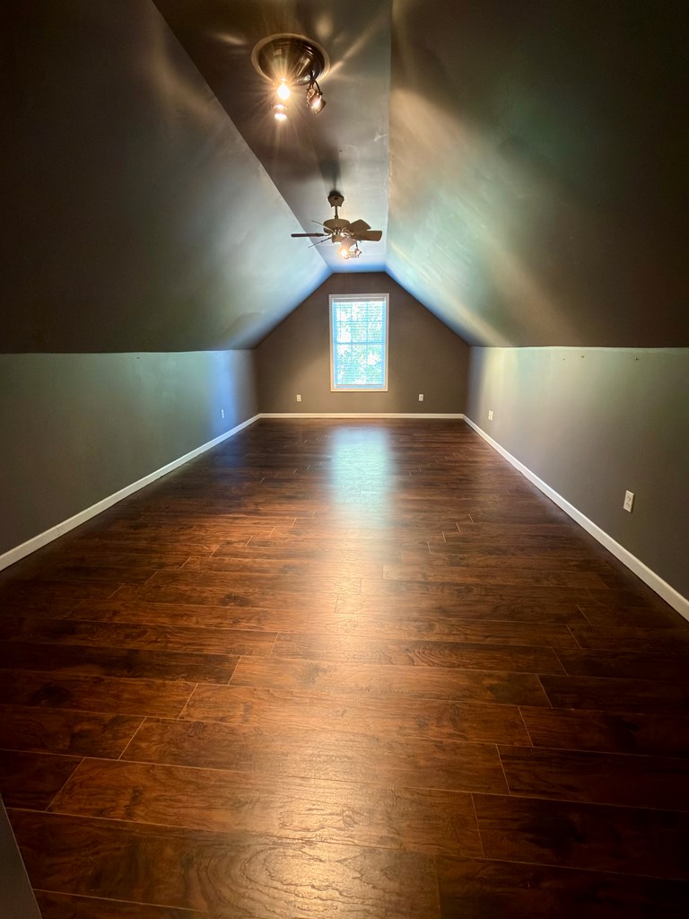 1030 Baywood Road Dothan, AL 36305 - Photo 11 of 26