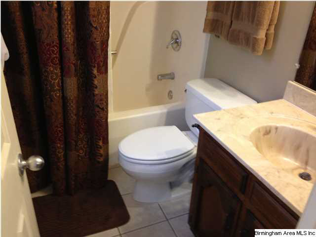 1107 Allison Circle Alabaster, AL 35007 - Photo 19 of 32