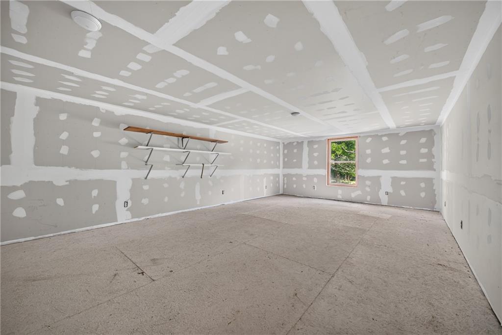 331 Hill Road Georgetown, PA 15043 - Photo 21 of 26 Gallery Image 21