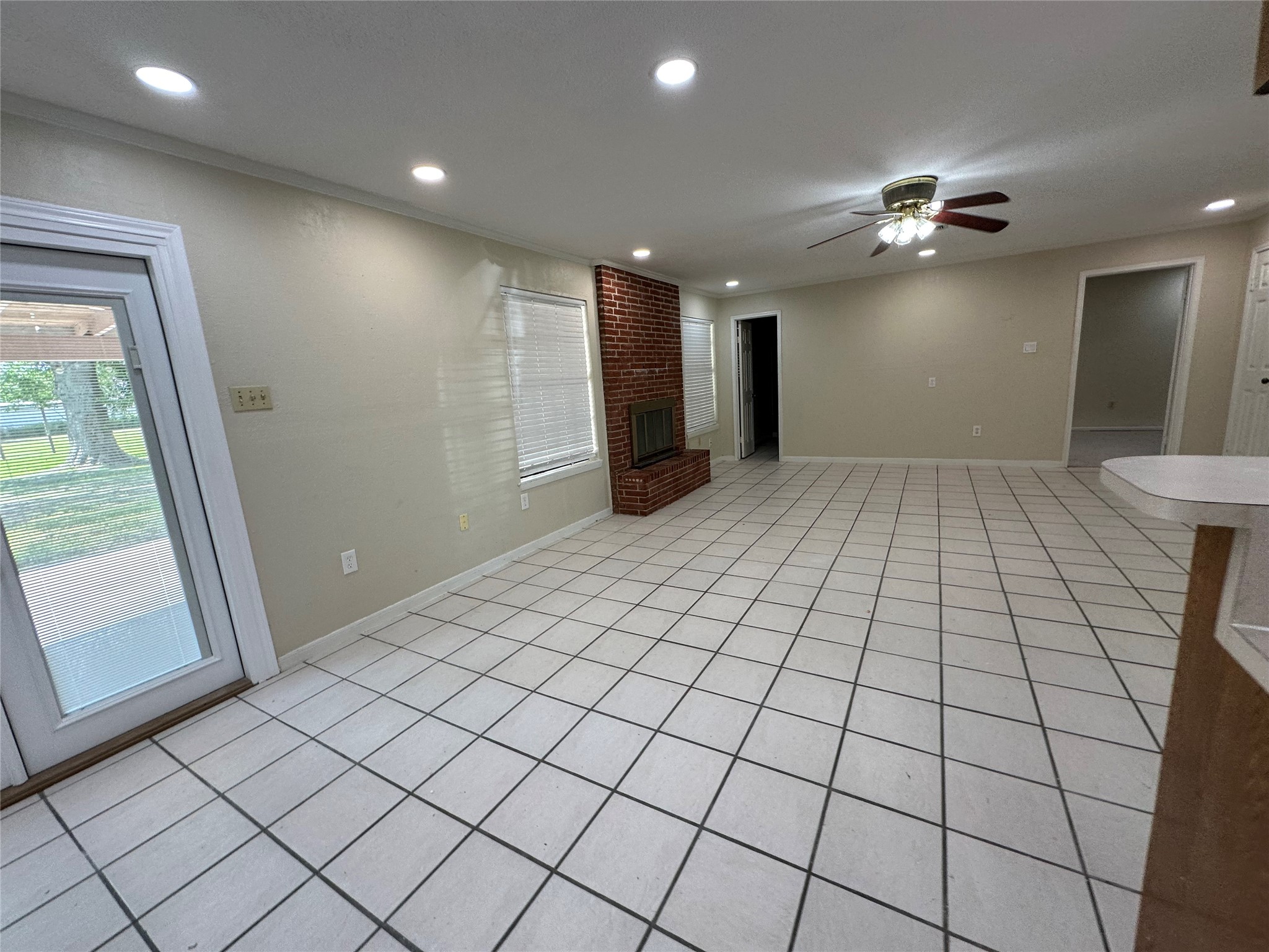 2523 Stevenson Road, Unit CR391 Pearland, TX 77581 - Photo 13 of 25