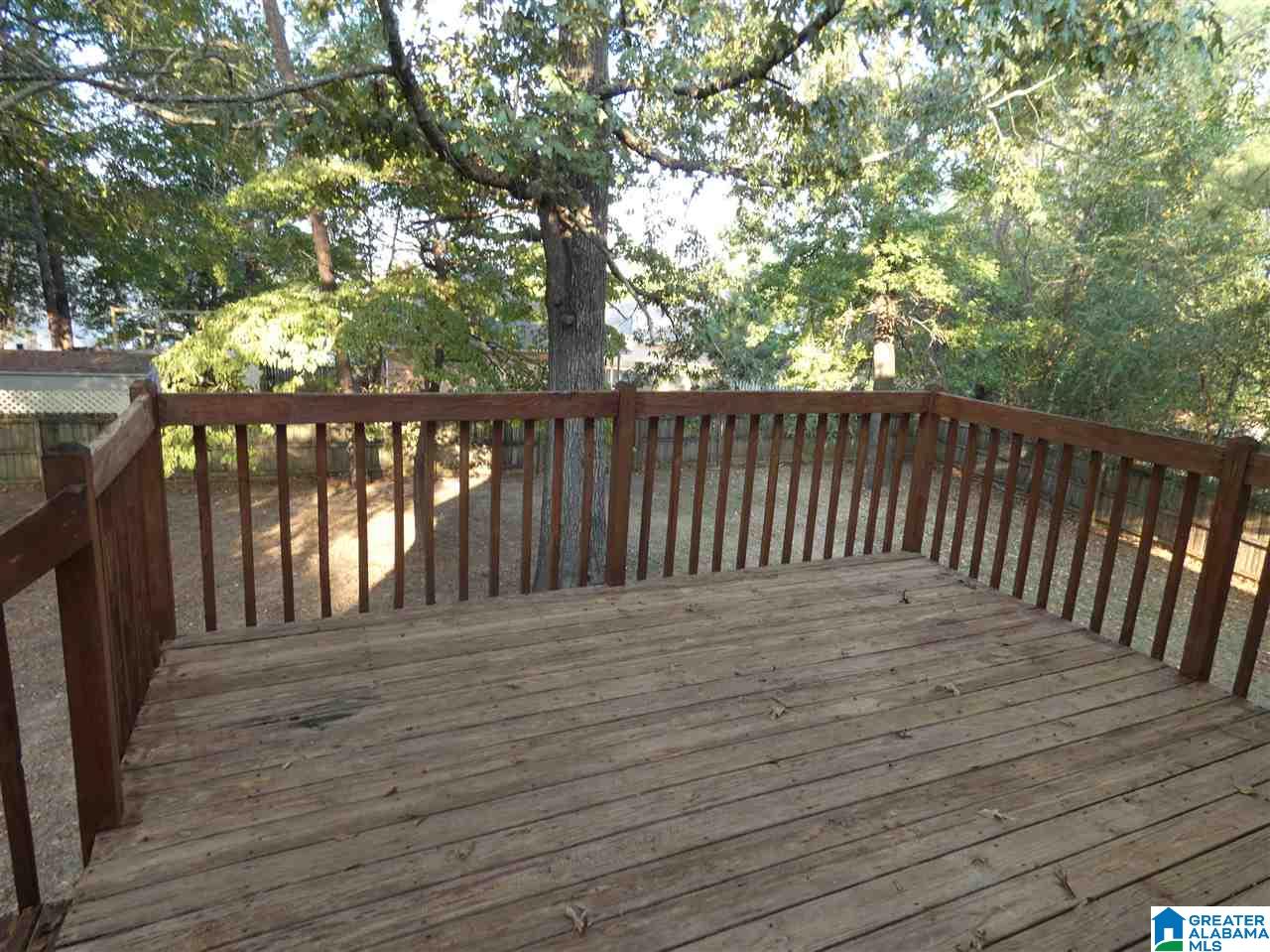 1209 Ash Cove Alabaster, AL 35007 - Photo 24 of 26