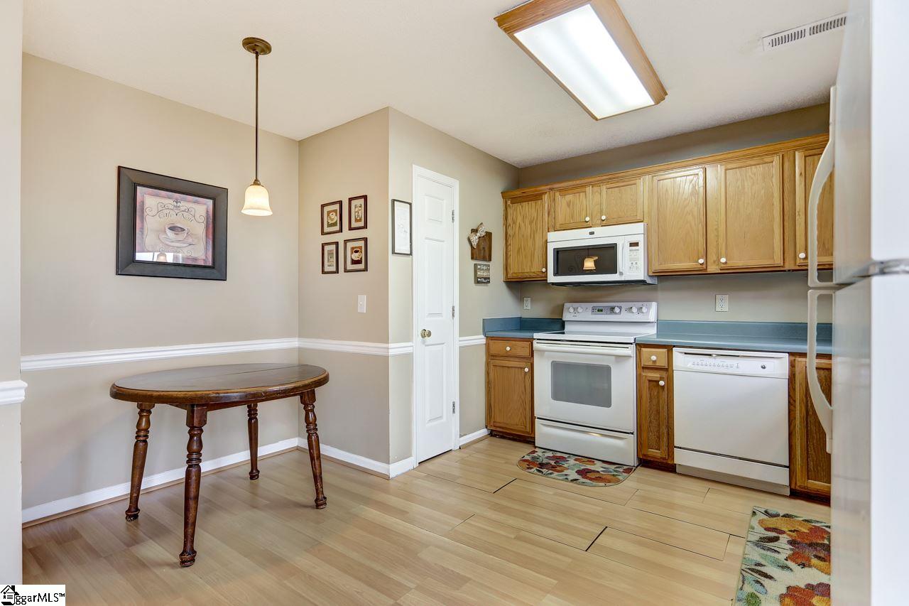21 Trumpeter Lane Simpsonville, SC 29680 - Photo 12 of 32 Gallery Image 12