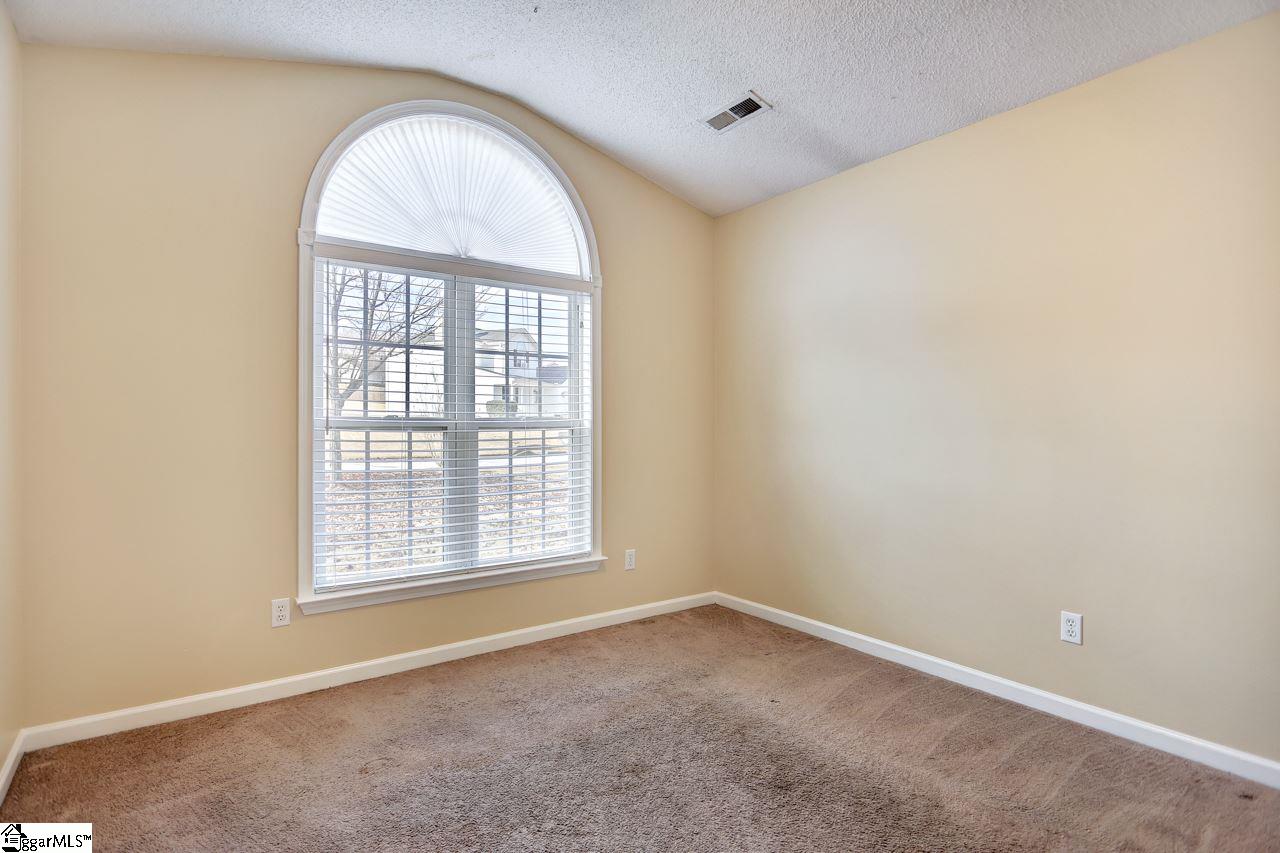 21 Trumpeter Lane Simpsonville, SC 29680 - Photo 14 of 32 Gallery Image 14