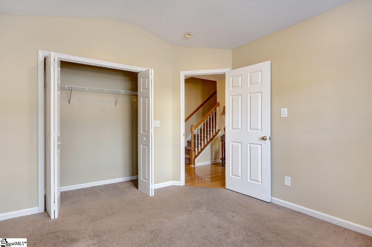 21 Trumpeter Lane Simpsonville, SC 29680 - Photo 15 of 32 Gallery Image 15