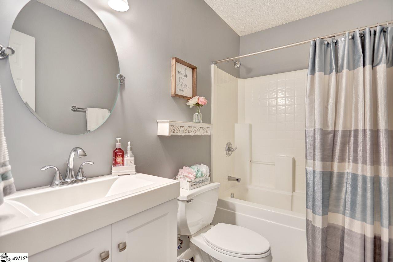 21 Trumpeter Lane Simpsonville, SC 29680 - Photo 16 of 32 Gallery Image 16