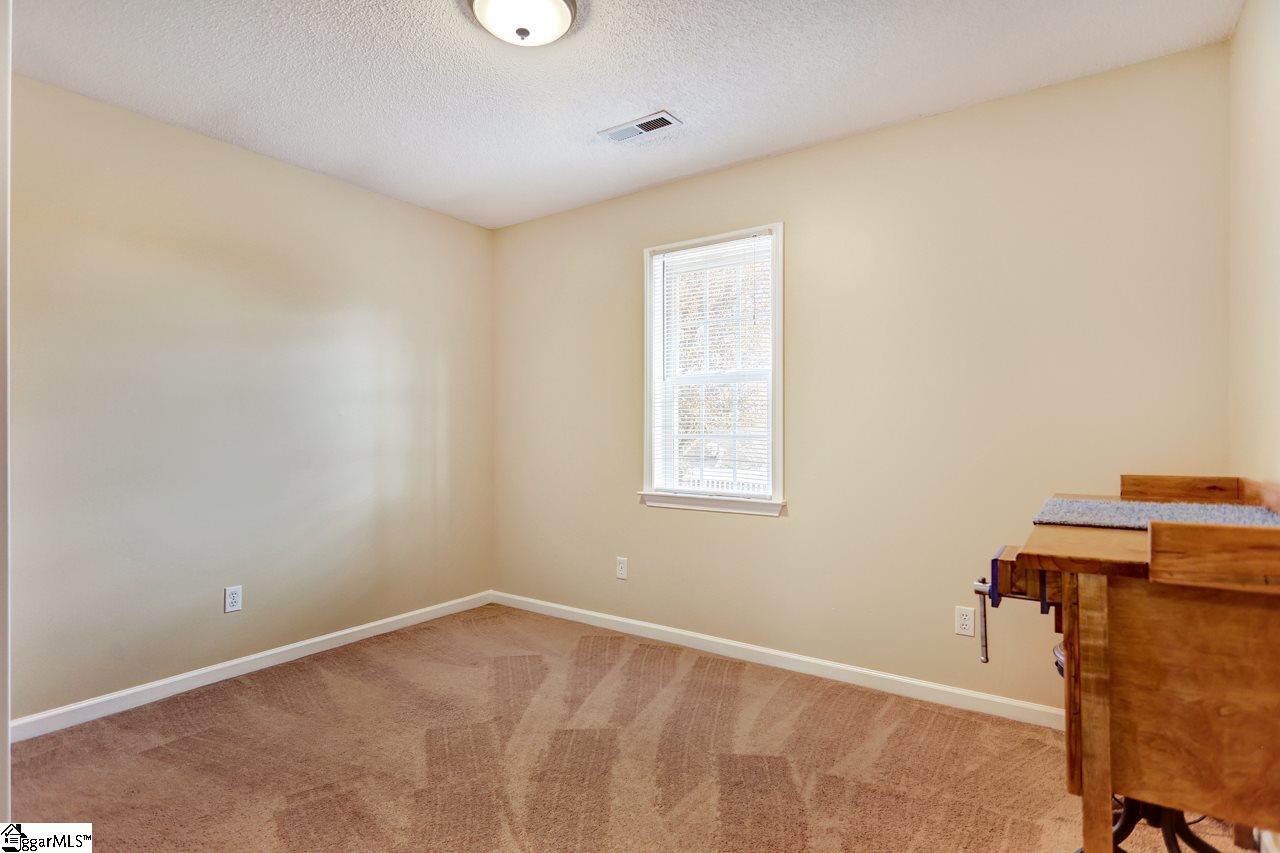 21 Trumpeter Lane Simpsonville, SC 29680 - Photo 17 of 32 Gallery Image 17