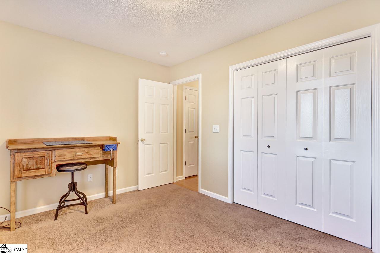 21 Trumpeter Lane Simpsonville, SC 29680 - Photo 18 of 32 Gallery Image 18