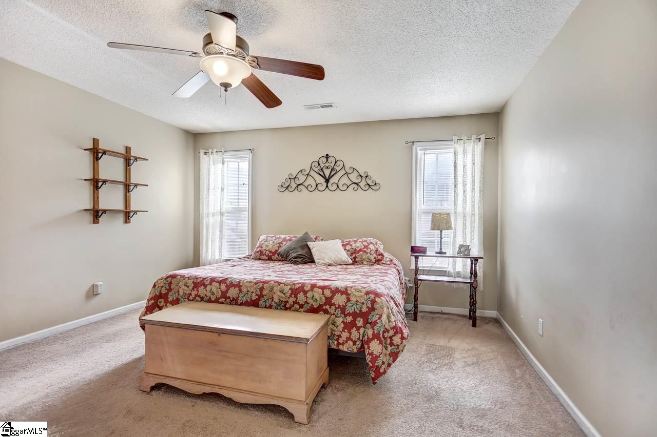 21 Trumpeter Lane Simpsonville, SC 29680 - Photo 19 of 32 Gallery Image 19