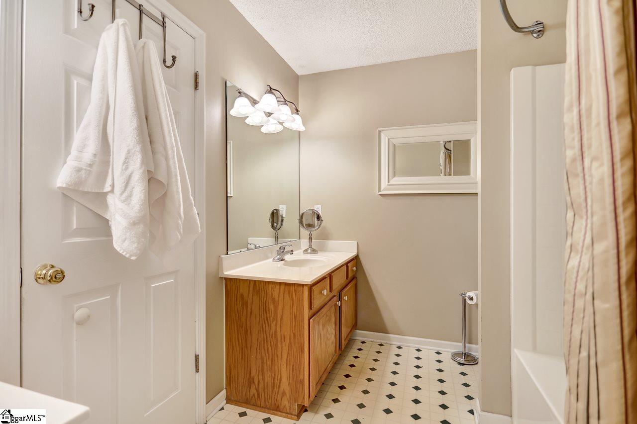 21 Trumpeter Lane Simpsonville, SC 29680 - Photo 20 of 32 Gallery Image 20
