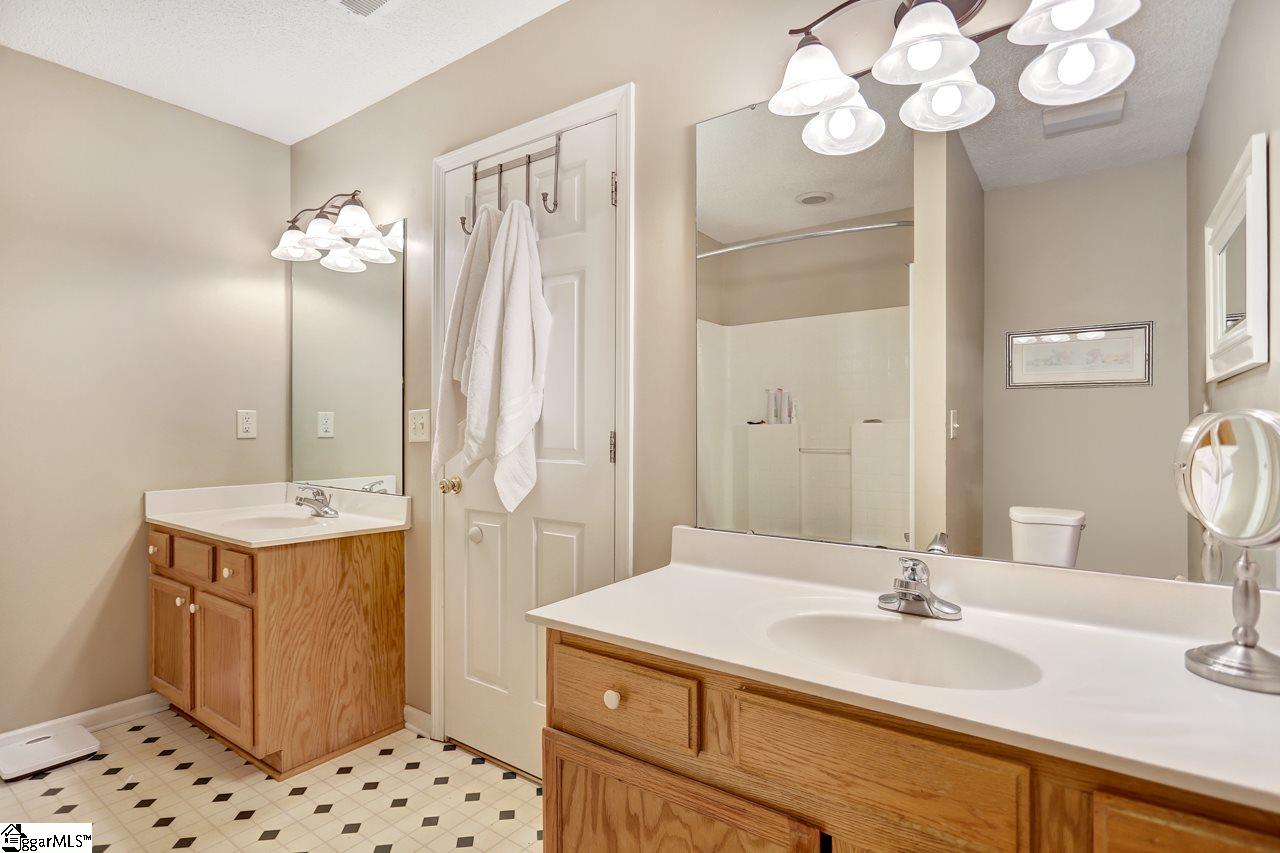 21 Trumpeter Lane Simpsonville, SC 29680 - Photo 21 of 32 Gallery Image 21