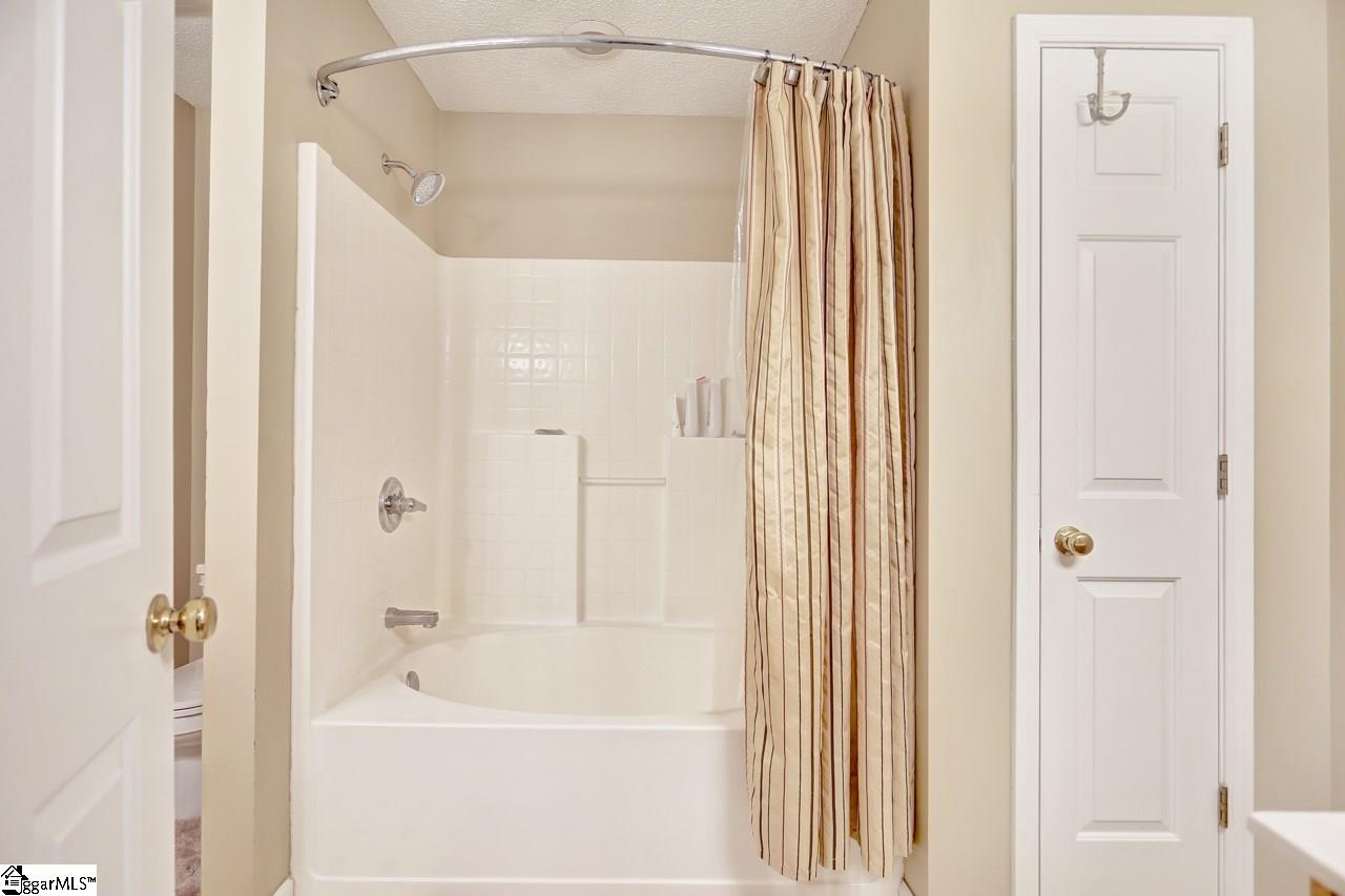 21 Trumpeter Lane Simpsonville, SC 29680 - Photo 22 of 32 Gallery Image 22