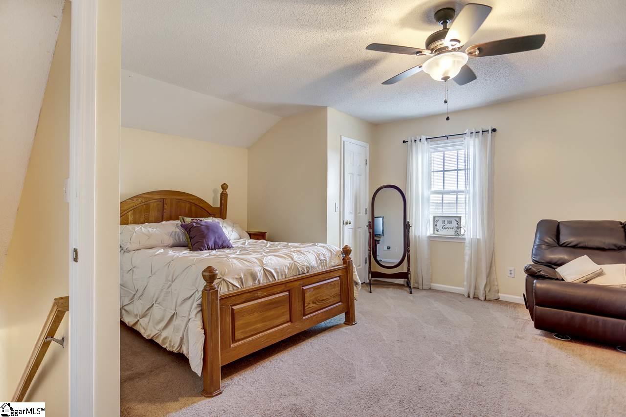 21 Trumpeter Lane Simpsonville, SC 29680 - Photo 24 of 32 Gallery Image 24