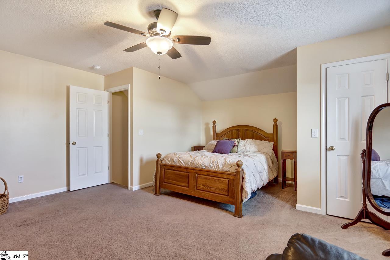 21 Trumpeter Lane Simpsonville, SC 29680 - Photo 25 of 32 Gallery Image 25