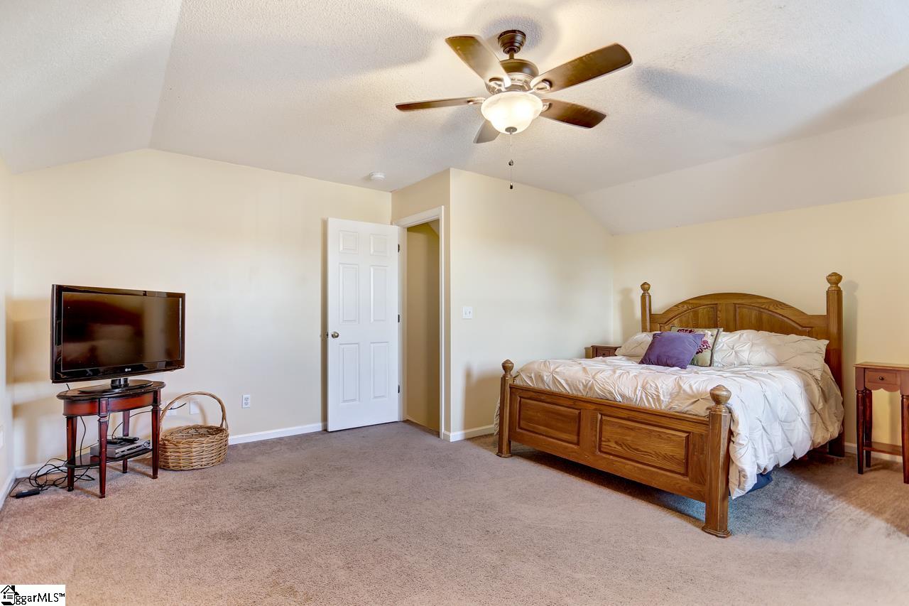21 Trumpeter Lane Simpsonville, SC 29680 - Photo 26 of 32 Gallery Image 26