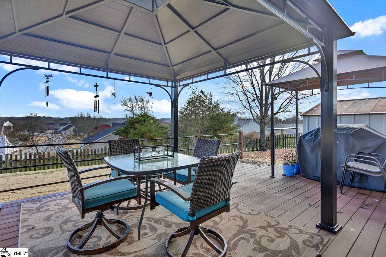 21 Trumpeter Lane Simpsonville, SC 29680 - Photo 28 of 32 Gallery Image 28