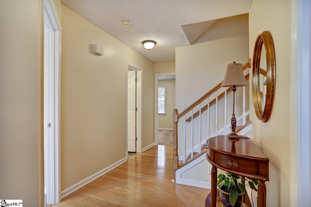 21 Trumpeter Lane Simpsonville, SC 29680 - Photo 4 of 32 Gallery Image 4