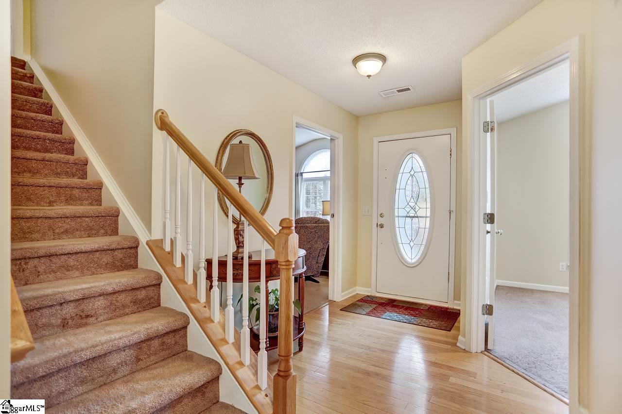 21 Trumpeter Lane Simpsonville, SC 29680 - Photo 5 of 32 Gallery Image 5