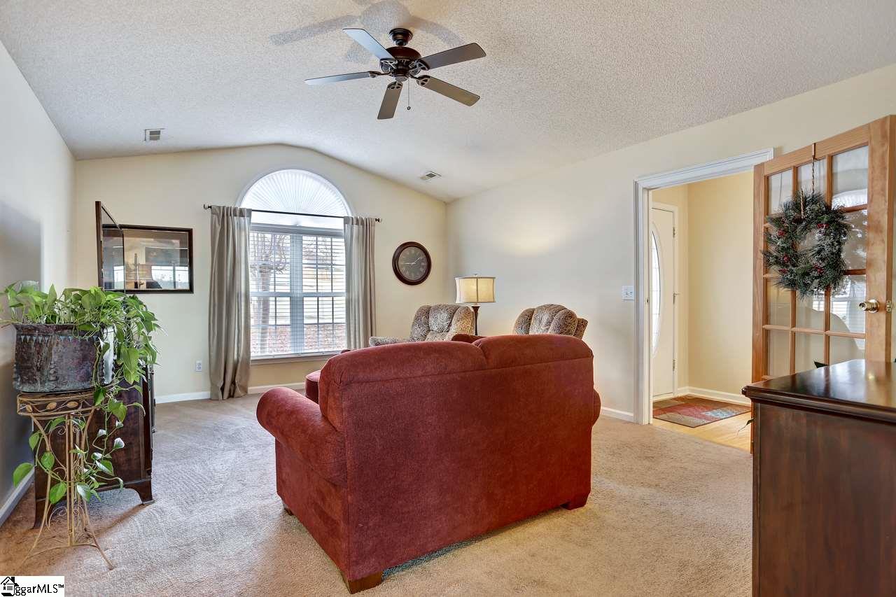 21 Trumpeter Lane Simpsonville, SC 29680 - Photo 7 of 32 Gallery Image 7