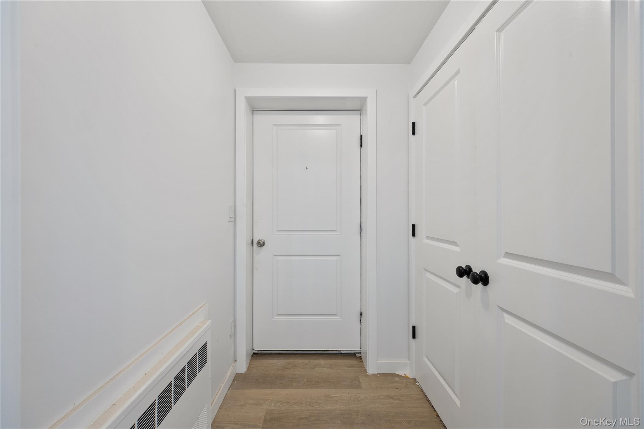20 West Funston Avenue, Unit 212 Spring Valley, NY 10977 - Photo 25 of 34 a view of bathroom