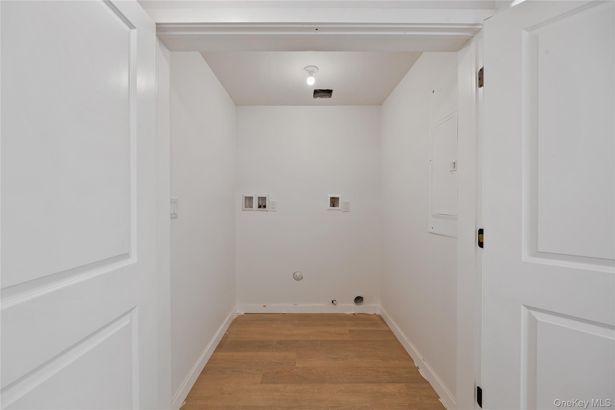 20 West Funston Avenue, Unit 212 Spring Valley, NY 10977 - Photo 31 of 34