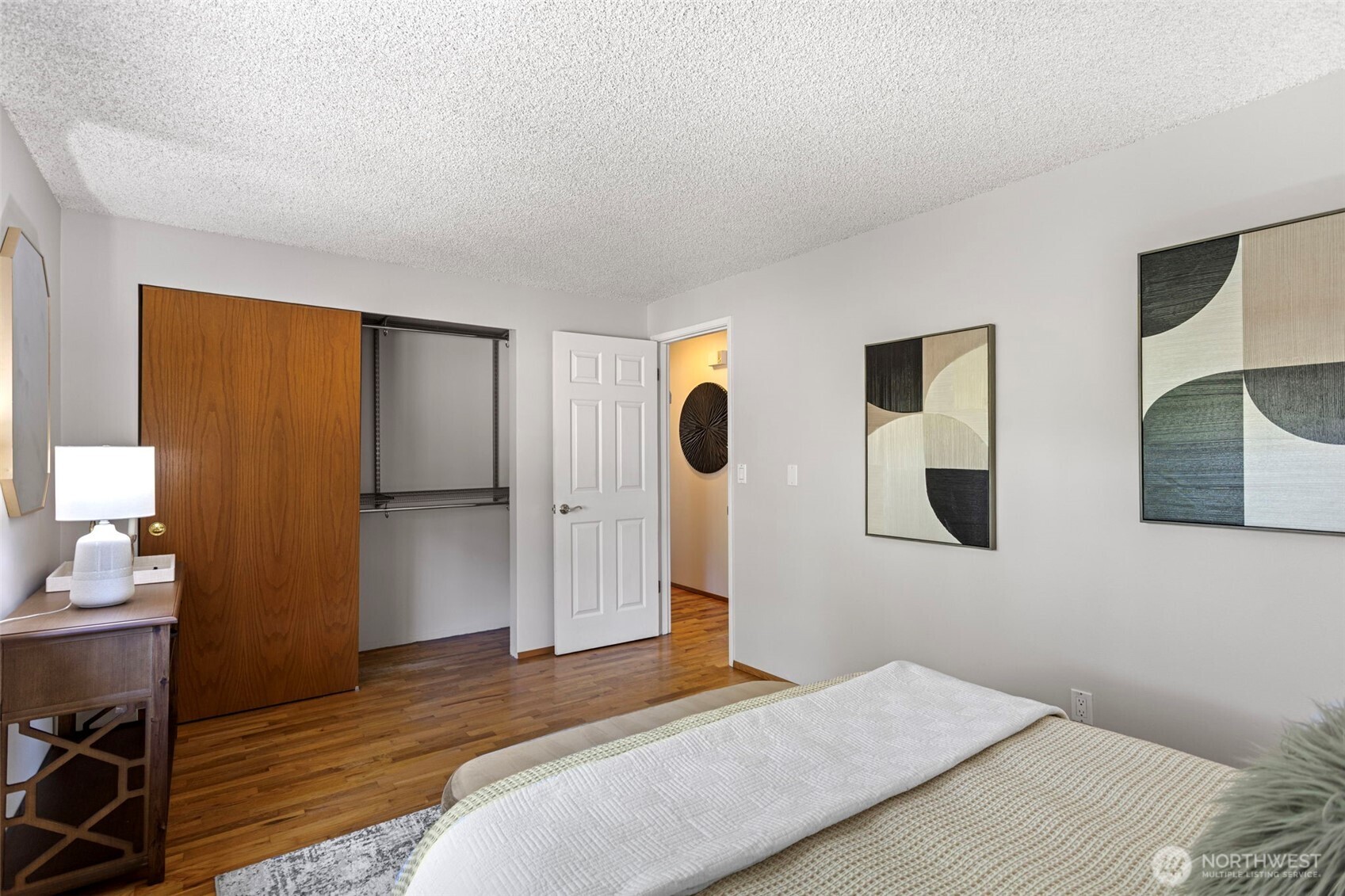22202 Meridian Avenue South Bothell, WA 98021 - Photo 13 of 25