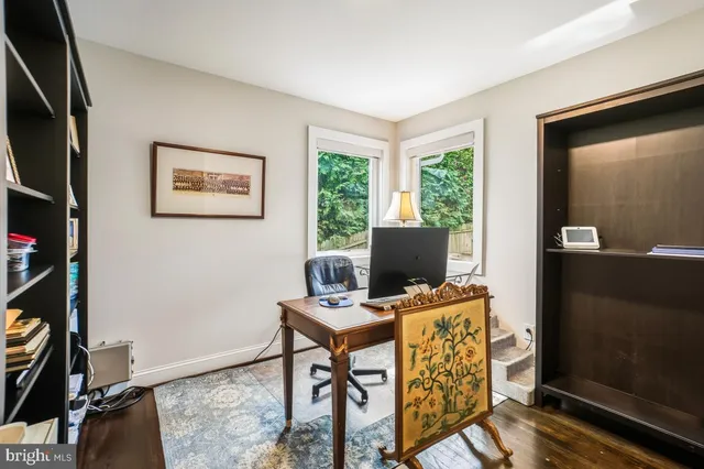 $4,500 | 8706 Sundale Drive, Silver Spring, MD 20910