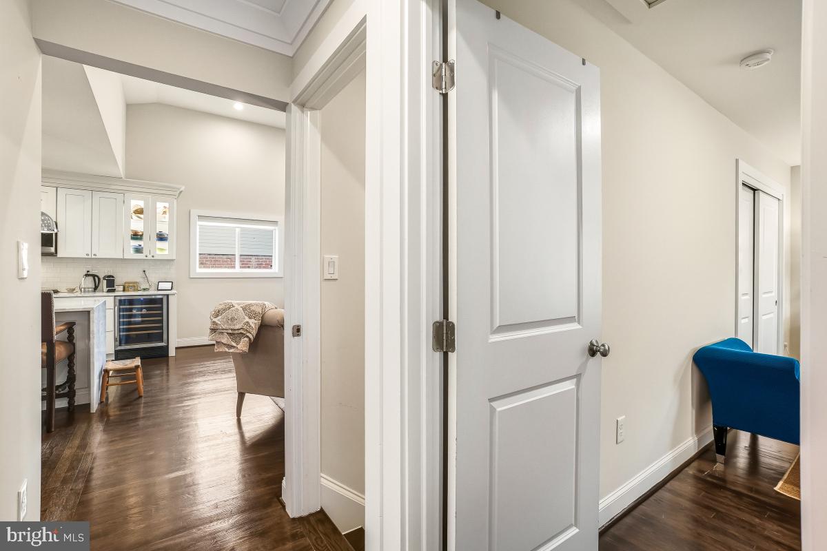 8706 Sundale Drive Silver Spring, MD 20910 - Photo 15 of 32