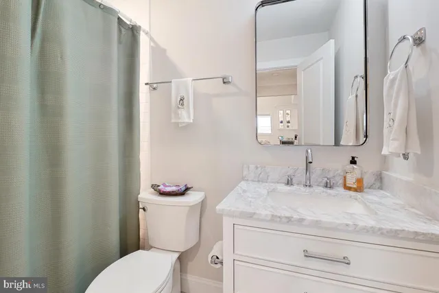 $4,500 | 8706 Sundale Drive, Silver Spring, MD 20910