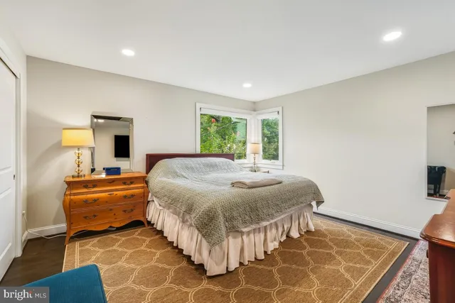 $4,500 | 8706 Sundale Drive, Silver Spring, MD 20910