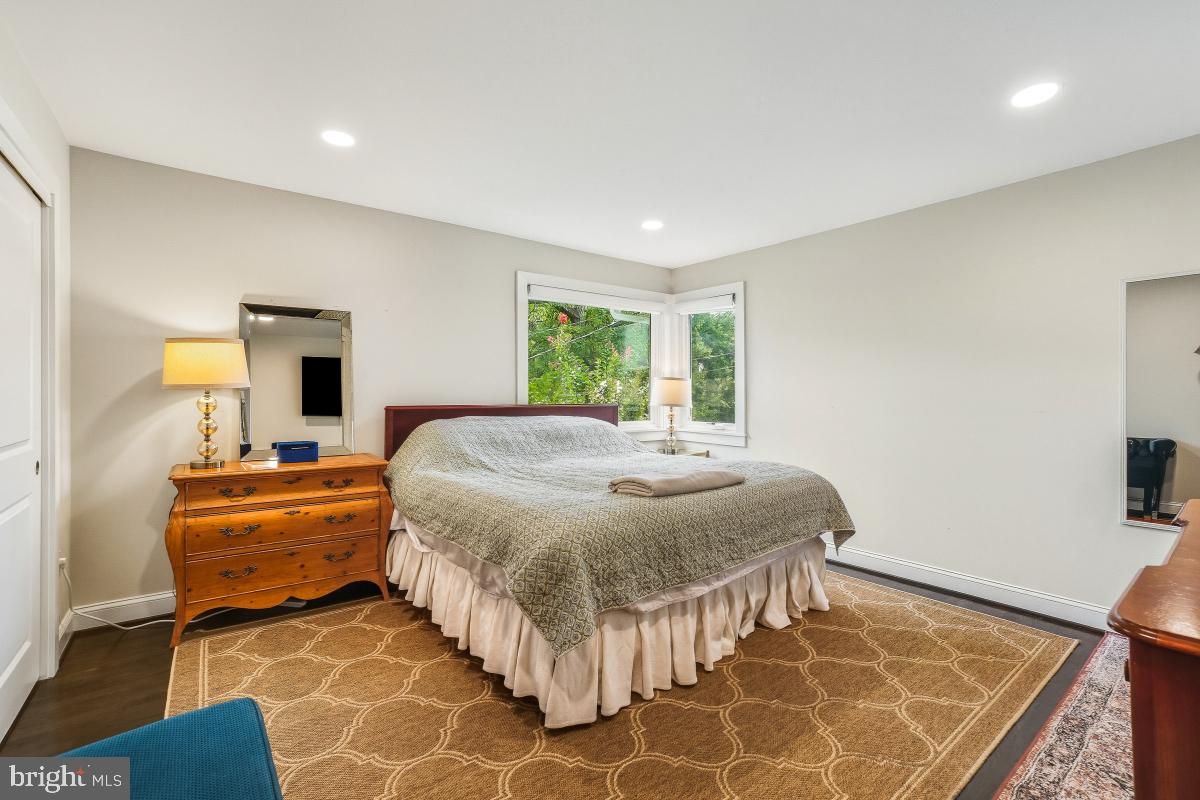 8706 Sundale Drive Silver Spring, MD 20910 - Photo 17 of 32