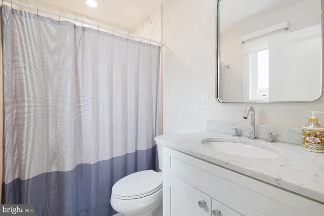 $4,500 | 8706 Sundale Drive, Silver Spring, MD 20910