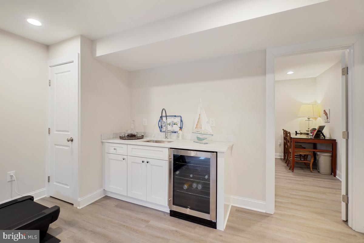 8706 Sundale Drive Silver Spring, MD 20910 - Photo 21 of 32