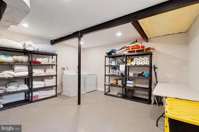 $4,500 | 8706 Sundale Drive, Silver Spring, MD 20910